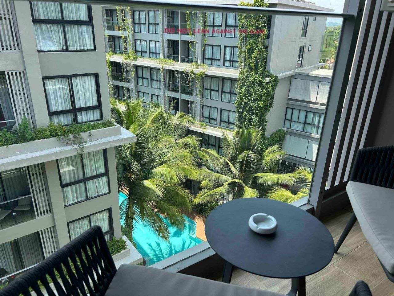 WhatsApp Image 2026-10-08 at 09.17.42 (1) Diamond Resort | Condo for Sale | Bang Tao