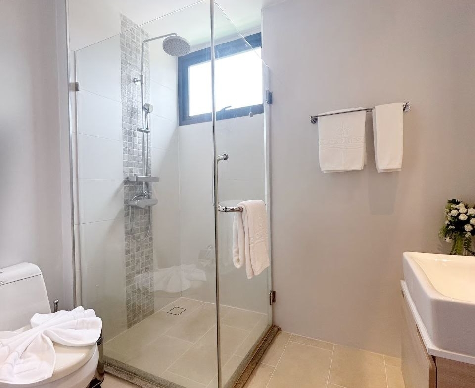 Diamond Resort | Condo for Sale | Bang Tao