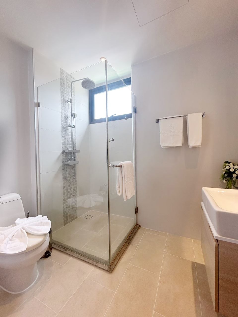 WhatsApp Image 2026-10-08 at 09.17.42 Diamond Resort | Condo for Sale | Bang Tao