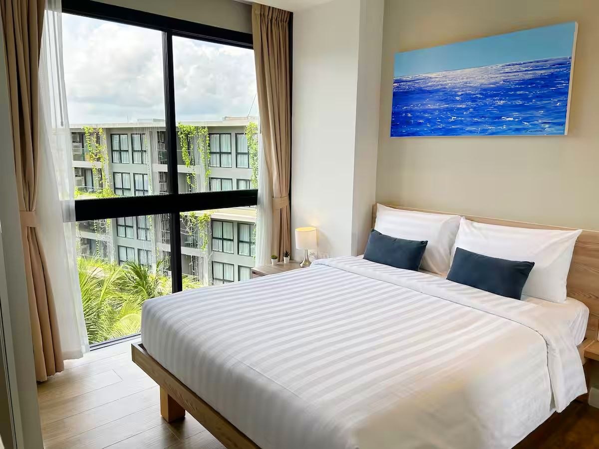 WhatsApp Image 2026-10-08 at 09.17.43 Diamond Resort | Condo for Sale | Bang Tao