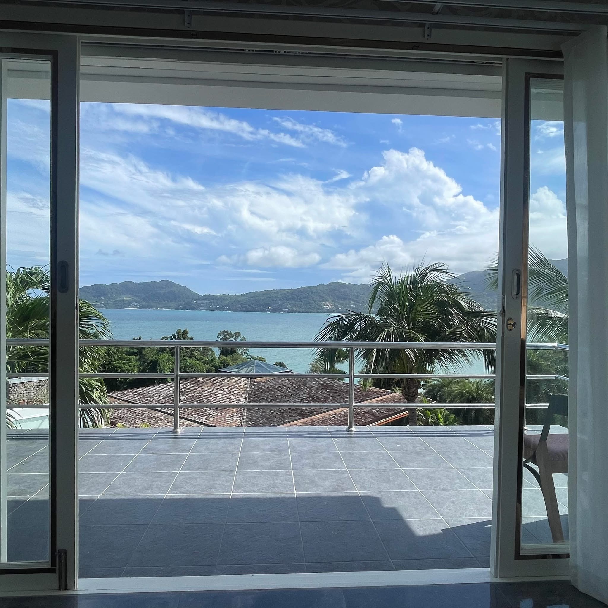 WhatsApp Image 2026-10-25 at 20.15.06 5-Bedroom Seaview Villa for Rent Patong
