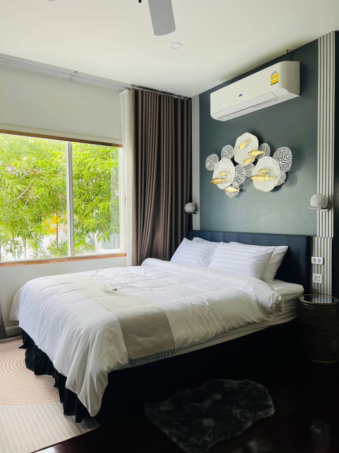 WhatsApp Image 2026-10-25 at 20.15.07 (1) 5-Bedroom Seaview Villa for Rent Patong