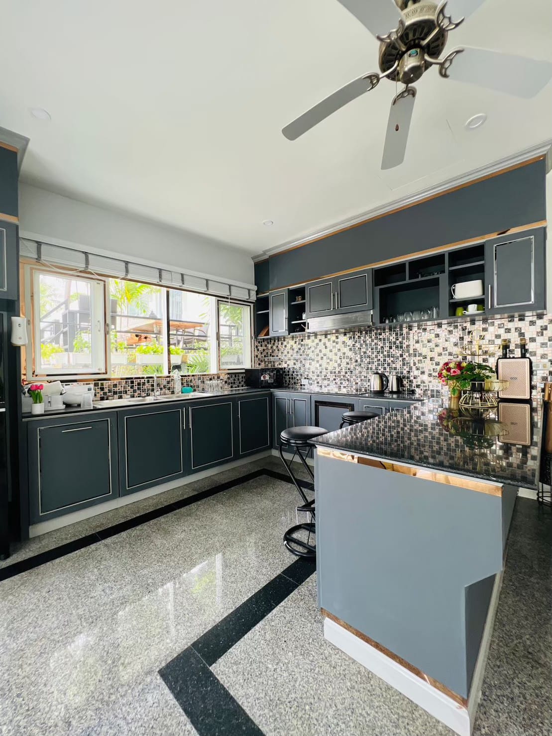 WhatsApp Image 2026-10-25 at 20.15.08 (2) 5-Bedroom Seaview Villa for Rent Patong