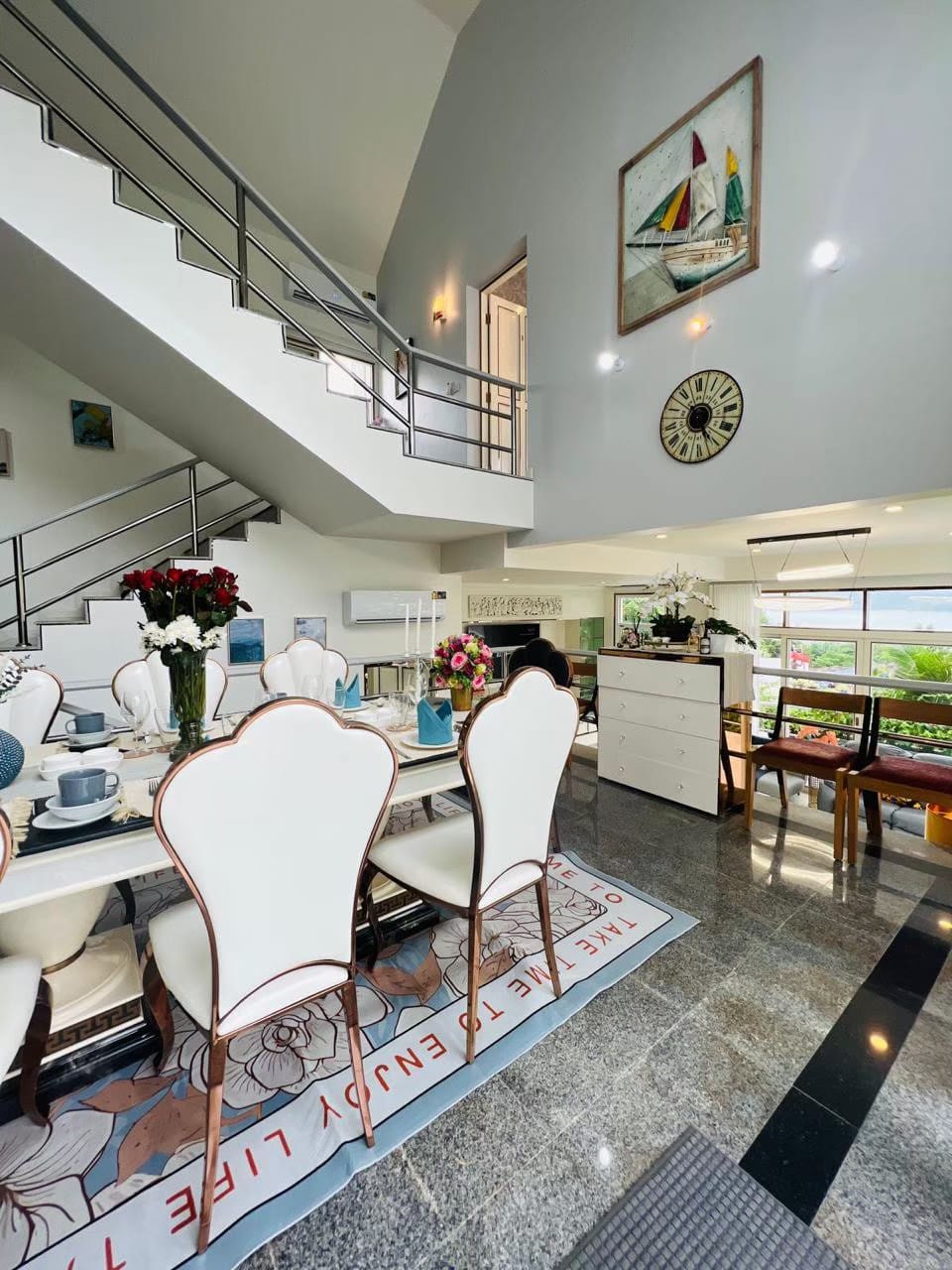 WhatsApp Image 2026-10-25 at 20.15.09 (1) 5-Bedroom Seaview Villa for Rent Patong