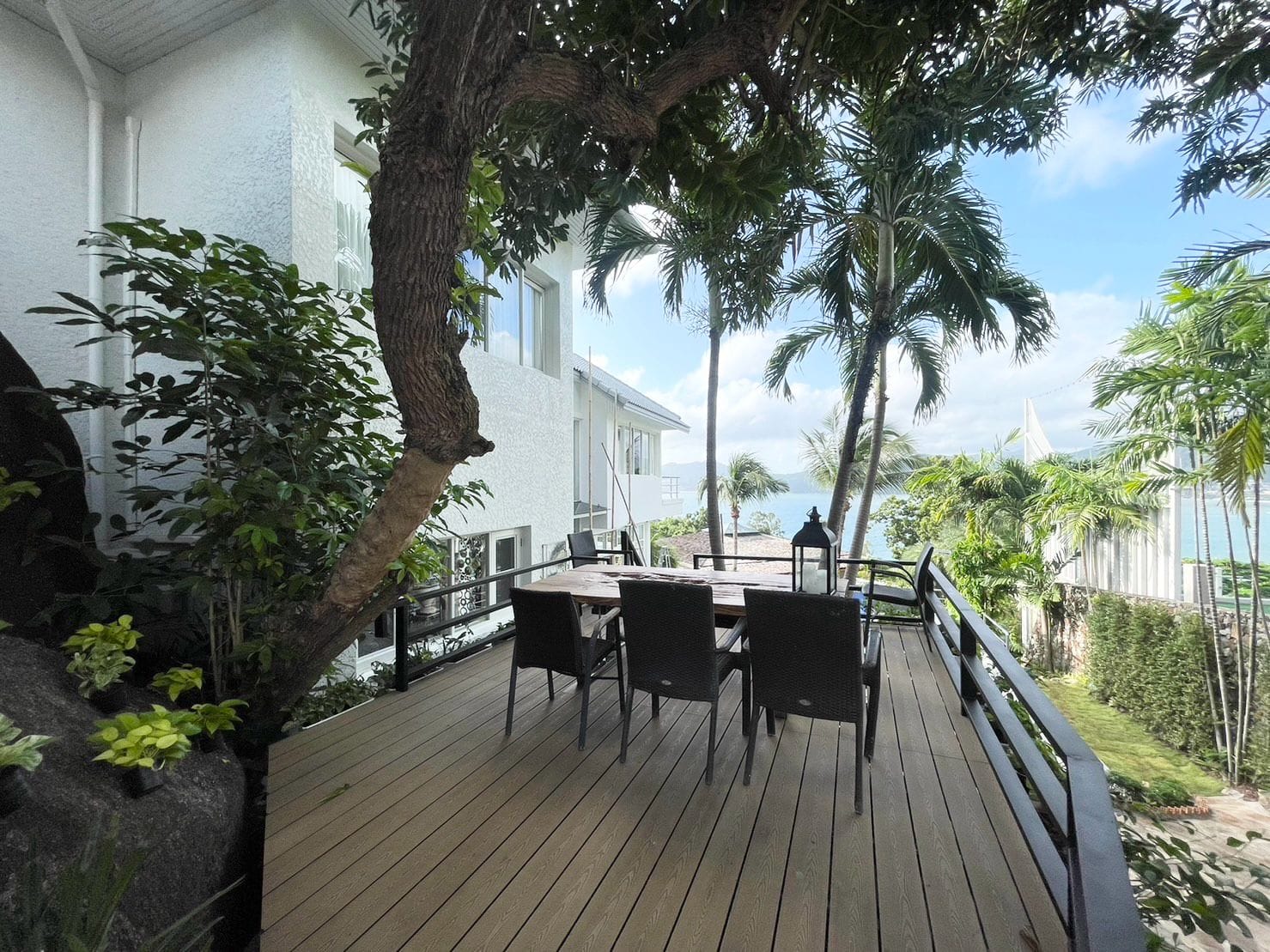 WhatsApp Image 2026-10-25 at 20.15.09 (2) 5-Bedroom Seaview Villa for Rent Patong