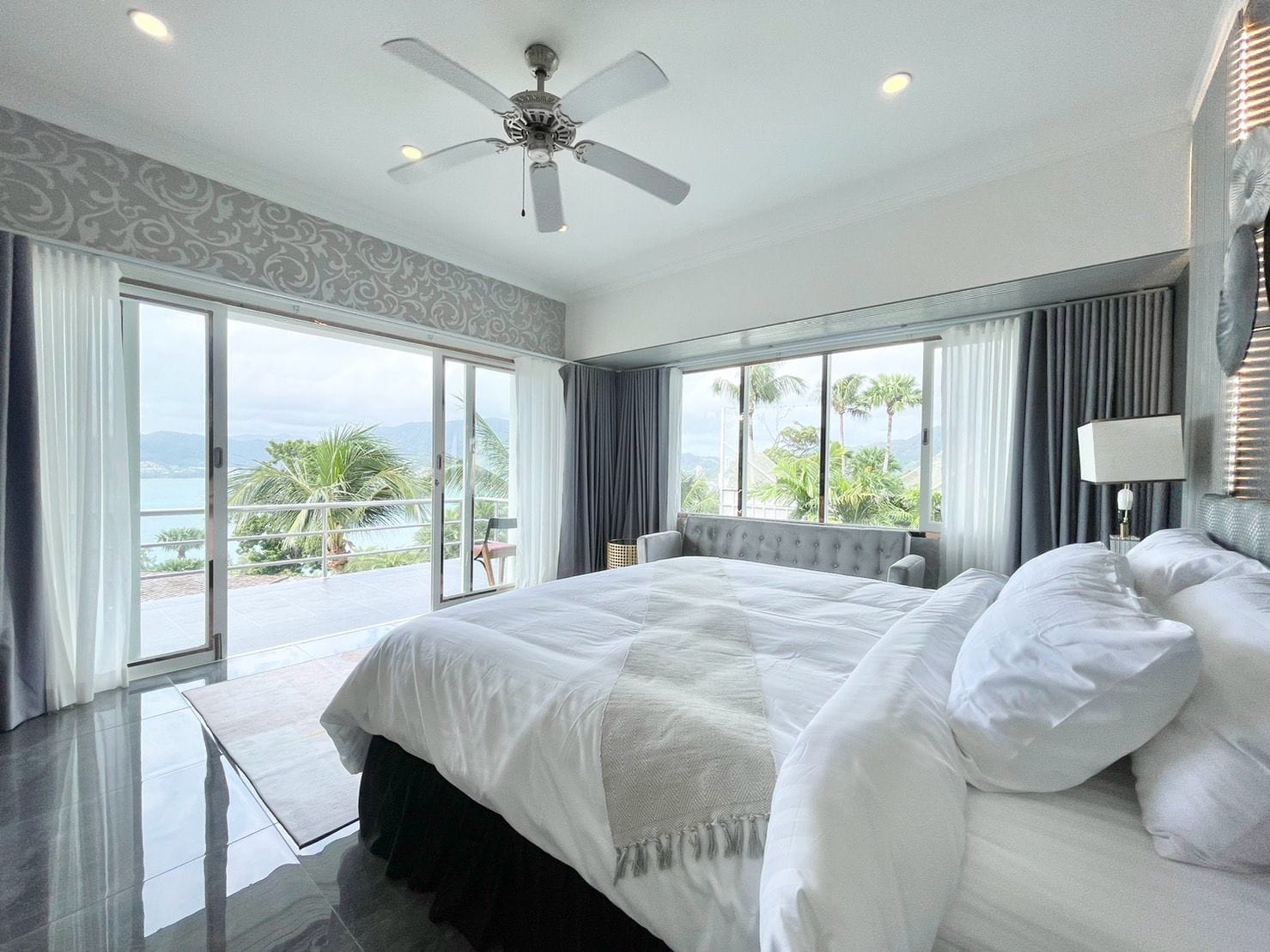 WhatsApp Image 2026-10-25 at 20.15.12 (1) 5-Bedroom Seaview Villa for Rent Patong