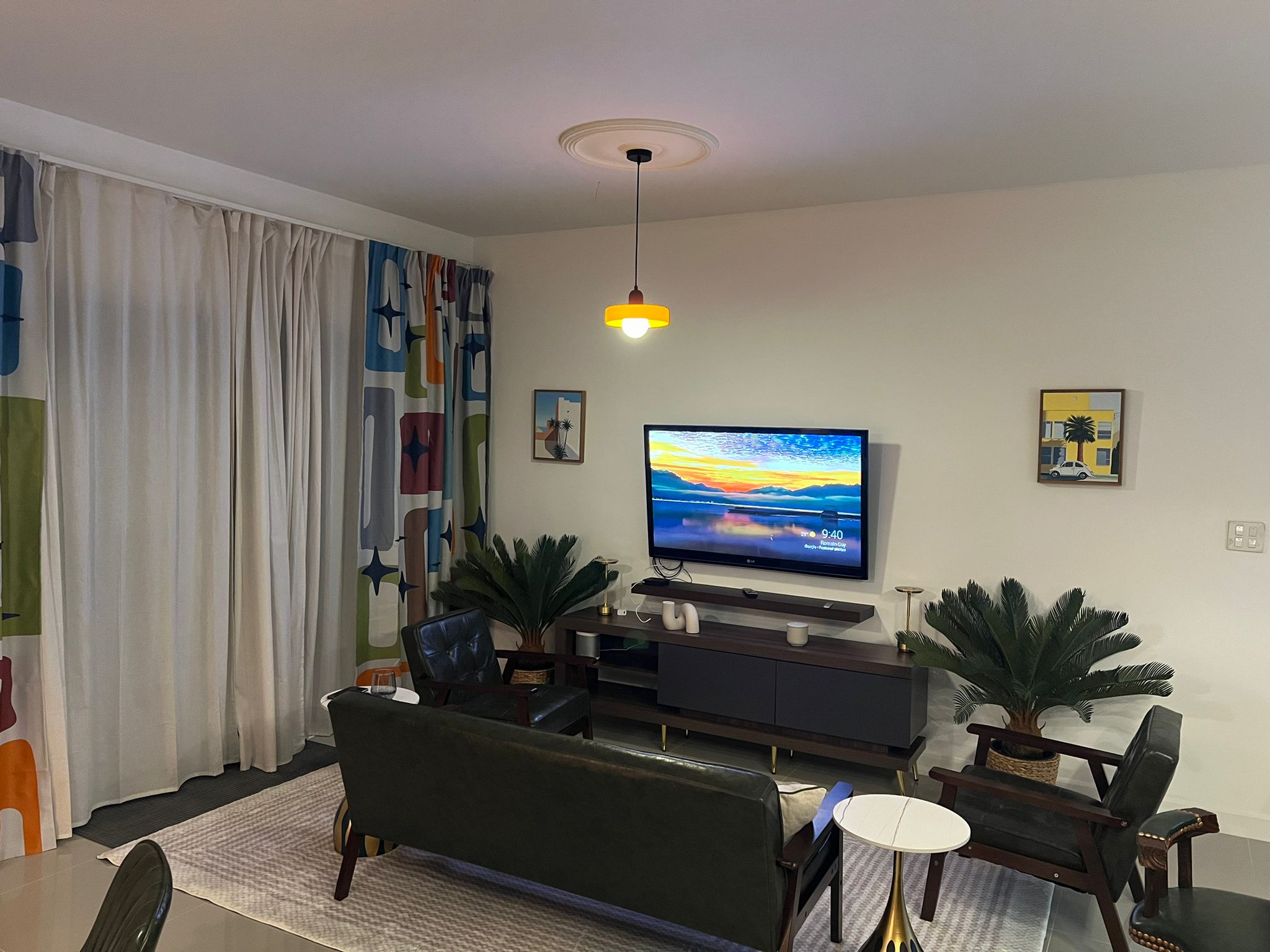 WhatsApp Image 2026-10-27 at 17.41.27 3-Bedroom Foreign Freehold Apartment for Sale