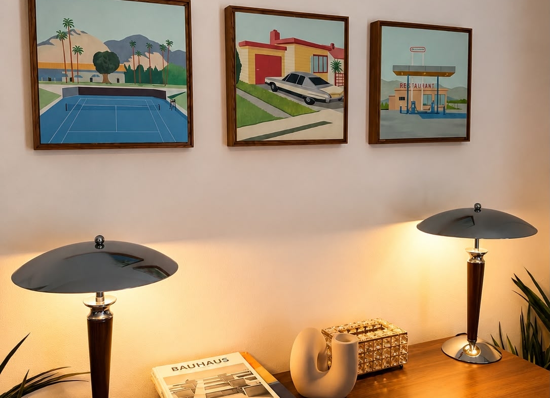 3-Bedroom Foreign Freehold Apartment for Sale