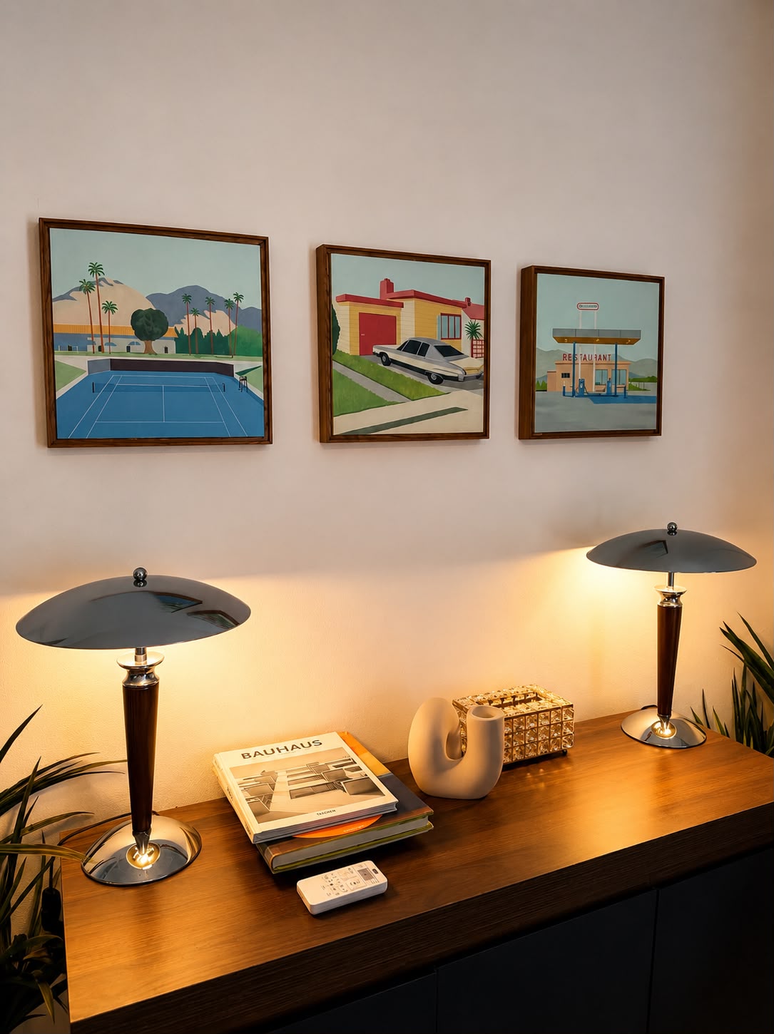 WhatsApp Image 2026-10-27 at 17.41.28 (2) 3-Bedroom Foreign Freehold Apartment for Sale