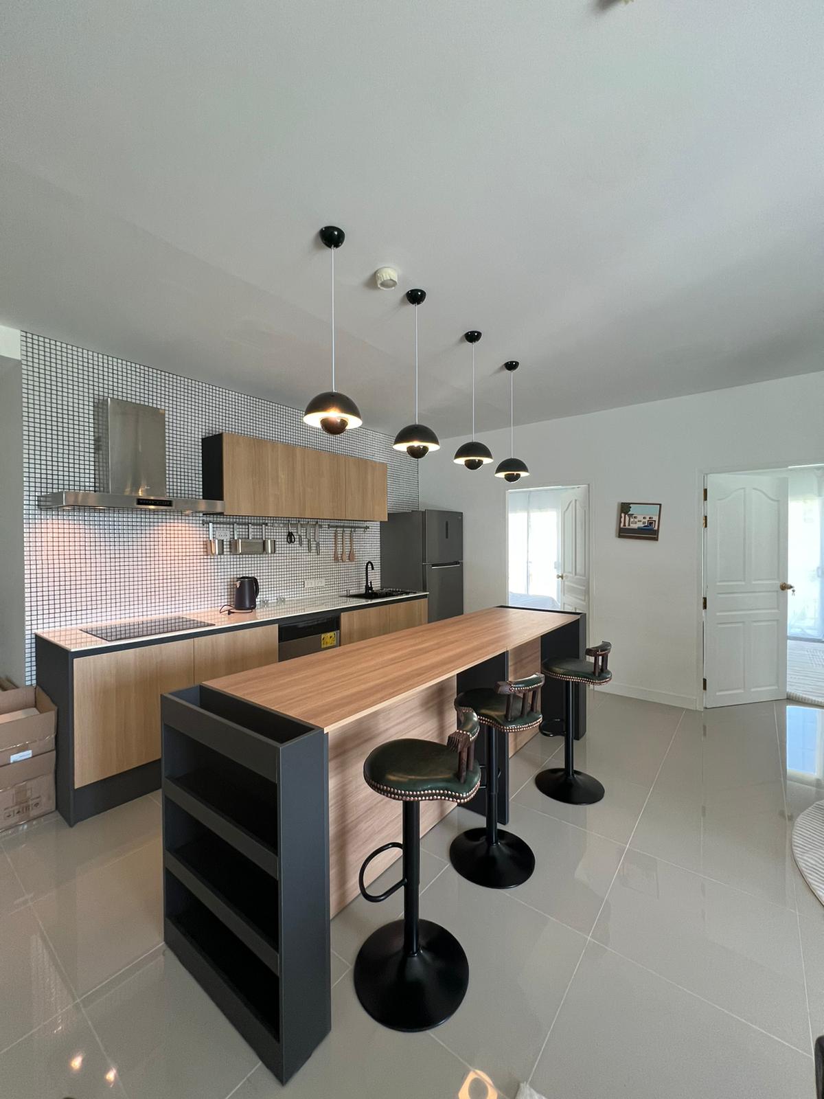 WhatsApp Image 2026-10-27 at 17.41.30 (1) 3-Bedroom Foreign Freehold Apartment for Sale