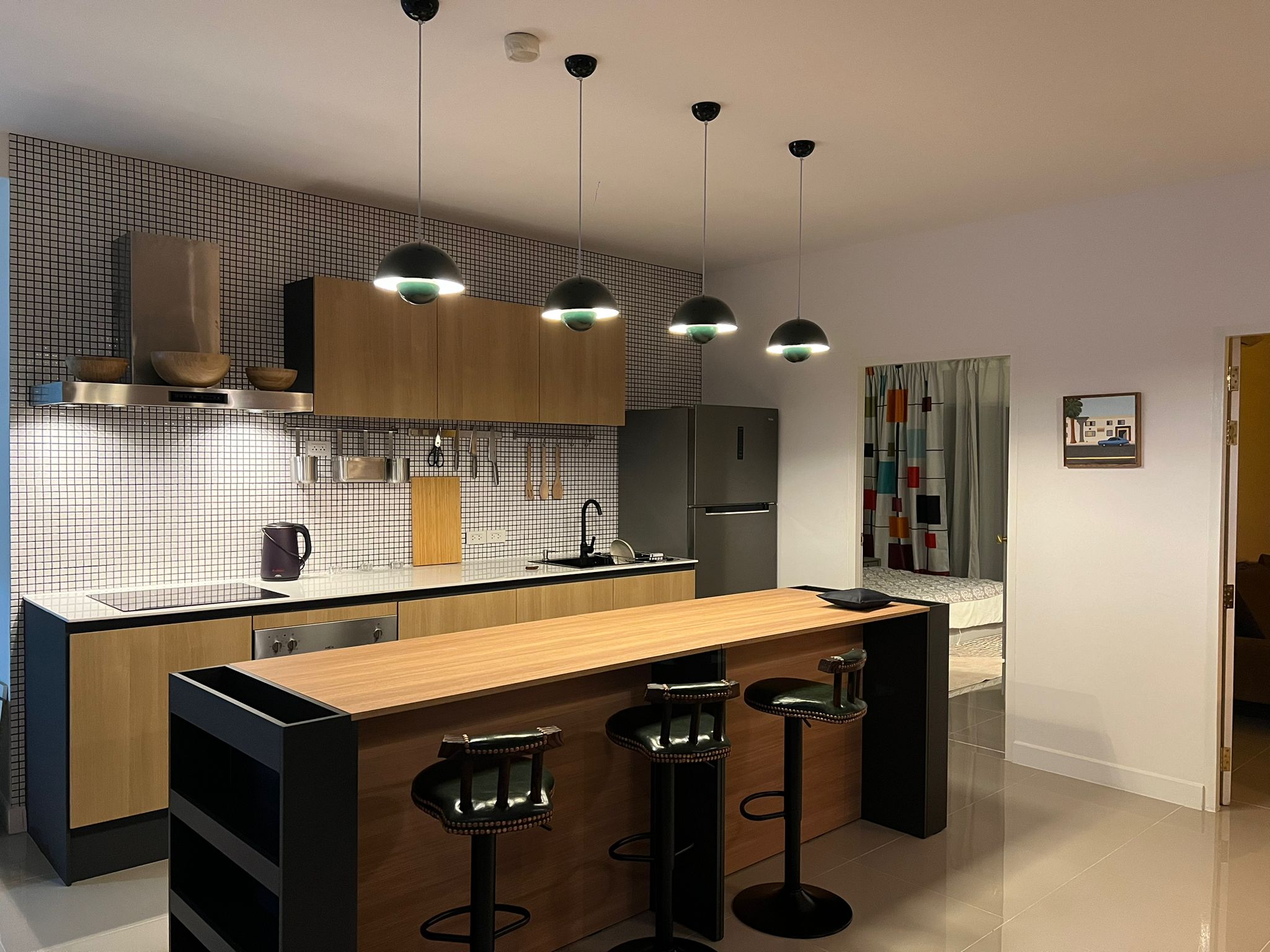 WhatsApp Image 2026-10-27 at 17.41.31 3-Bedroom Foreign Freehold Apartment for Sale