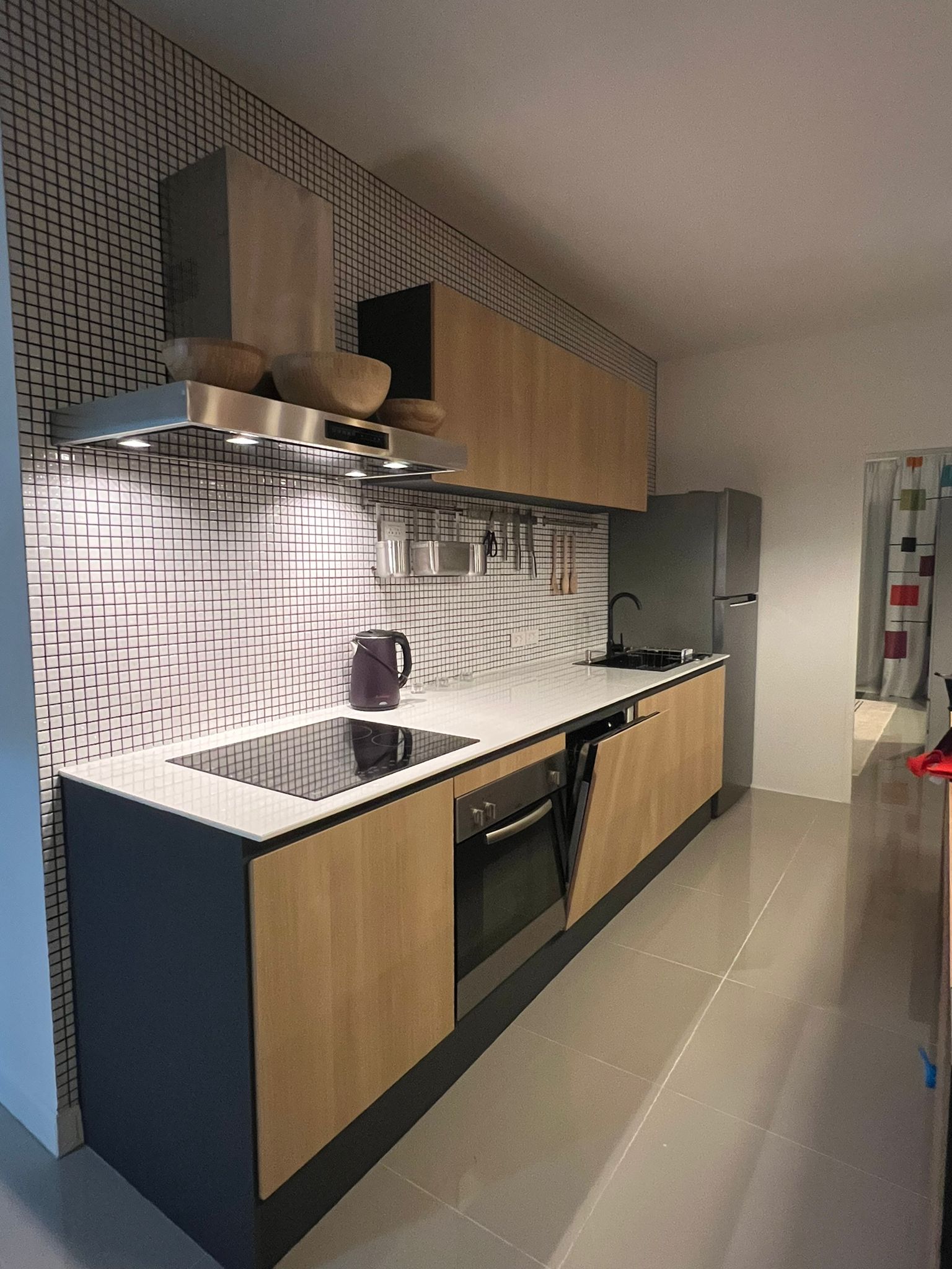 WhatsApp Image 2026-10-27 at 17.41.33 (1) 3-Bedroom Foreign Freehold Apartment for Sale