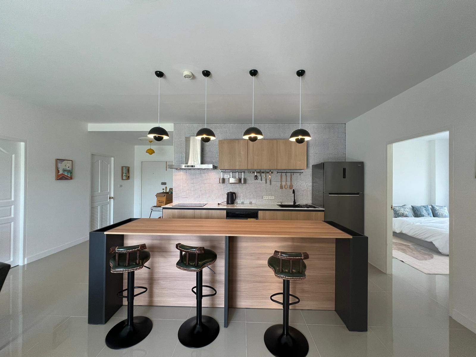 WhatsApp Image 2026-10-27 at 17.41.33 (2) 3-Bedroom Foreign Freehold Apartment for Sale