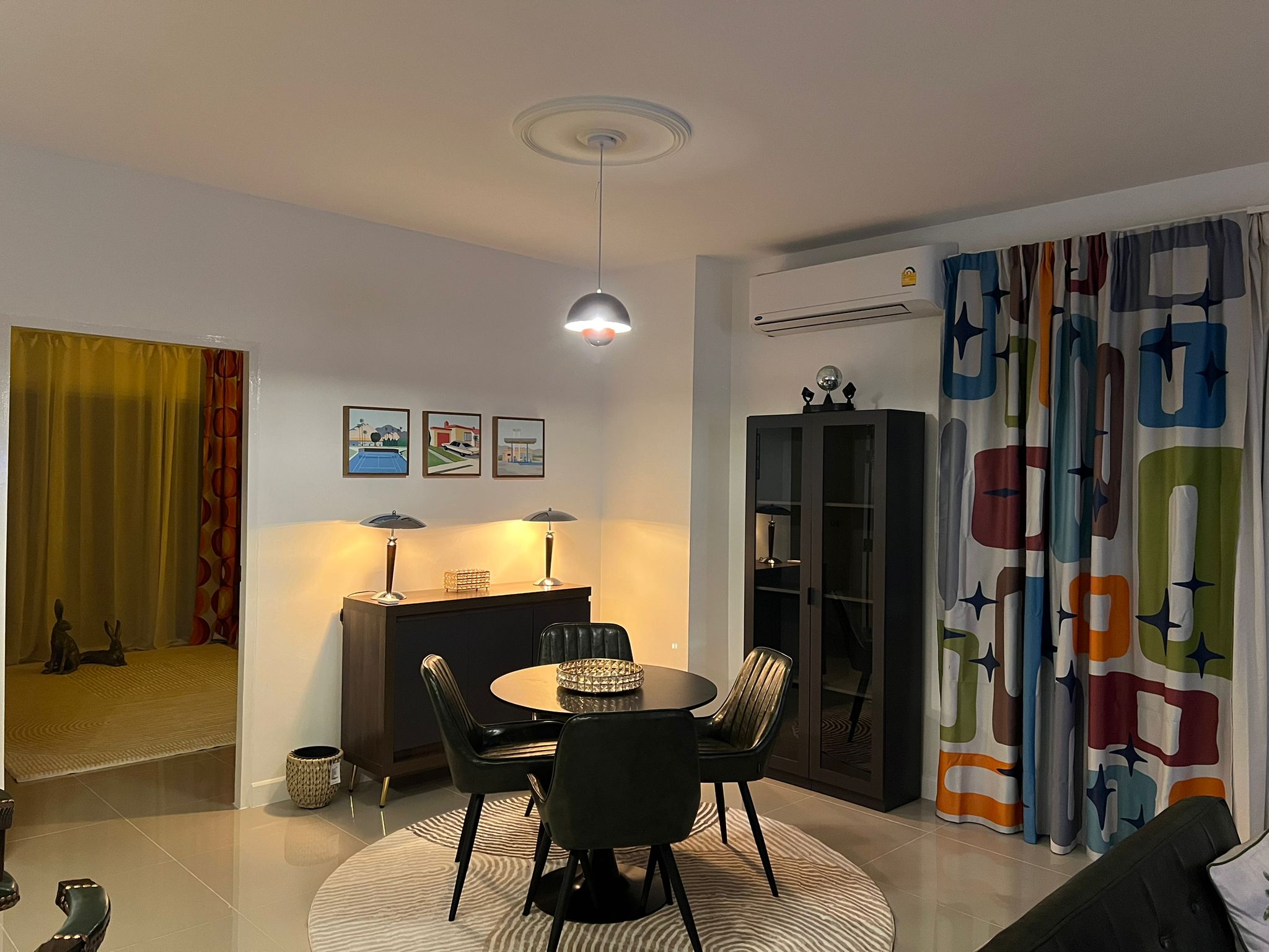 WhatsApp Image 2026-10-27 at 17.41.33 3-Bedroom Foreign Freehold Apartment for Sale