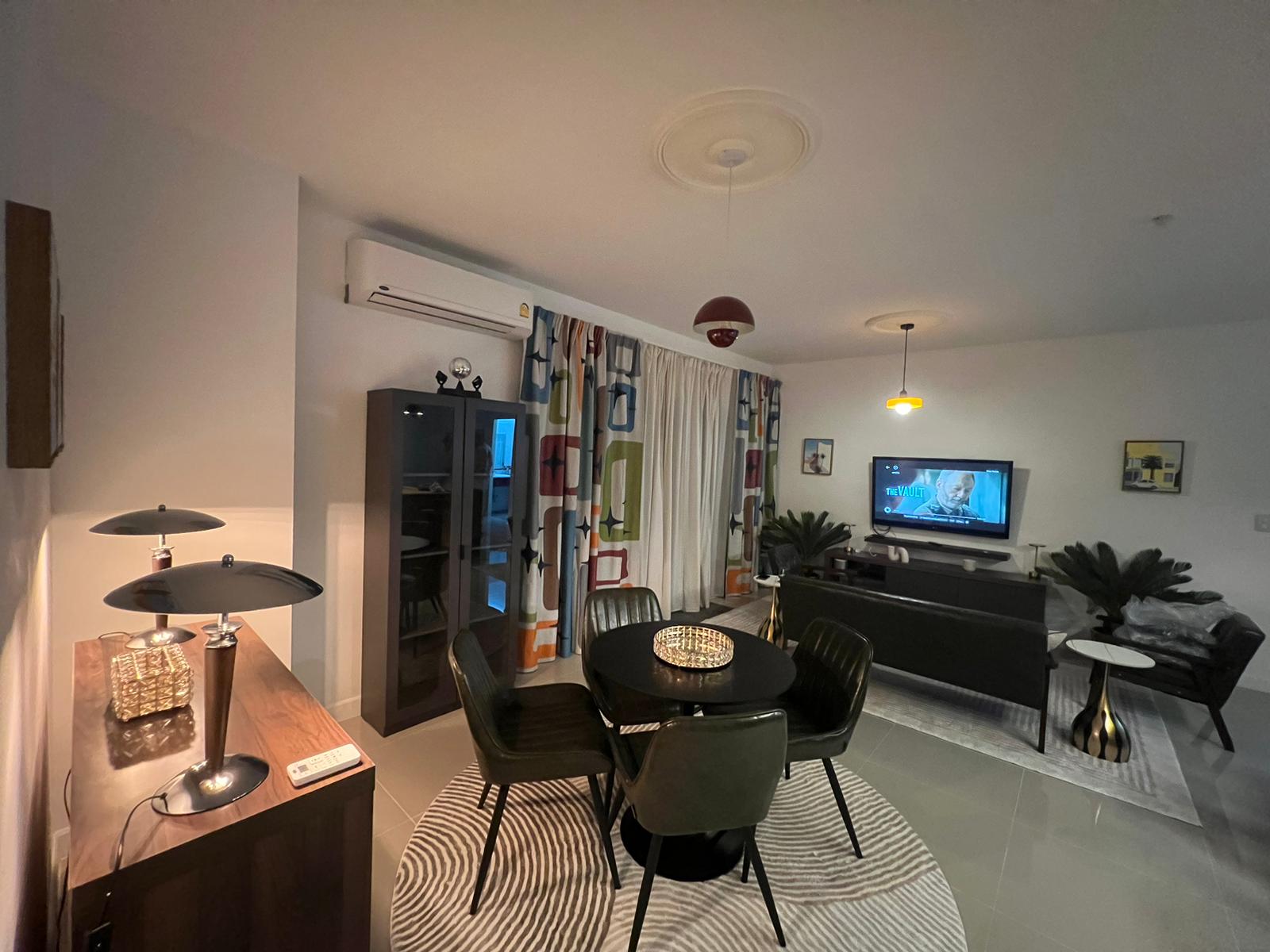 WhatsApp Image 2026-10-27 at 17.41.34 (1) 3-Bedroom Foreign Freehold Apartment for Sale