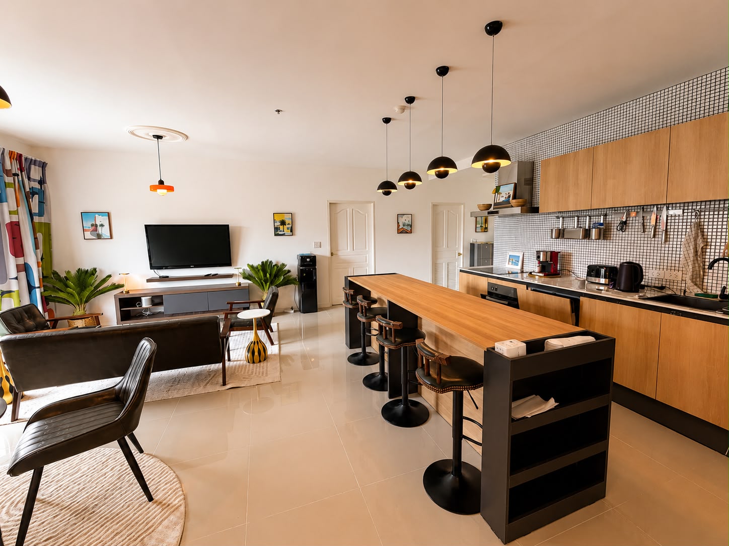 WhatsApp Image 2026-10-27 at 17.41.34 (2) 3-Bedroom Foreign Freehold Apartment for Sale