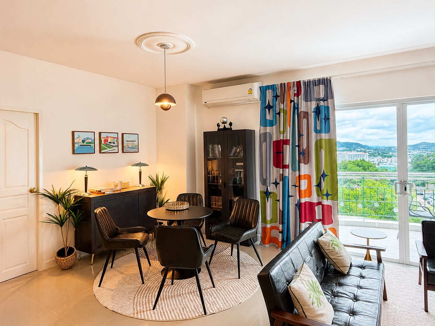 WhatsApp Image 2026-10-27 at 17.41.35 (1) 3-Bedroom Foreign Freehold Apartment for Sale