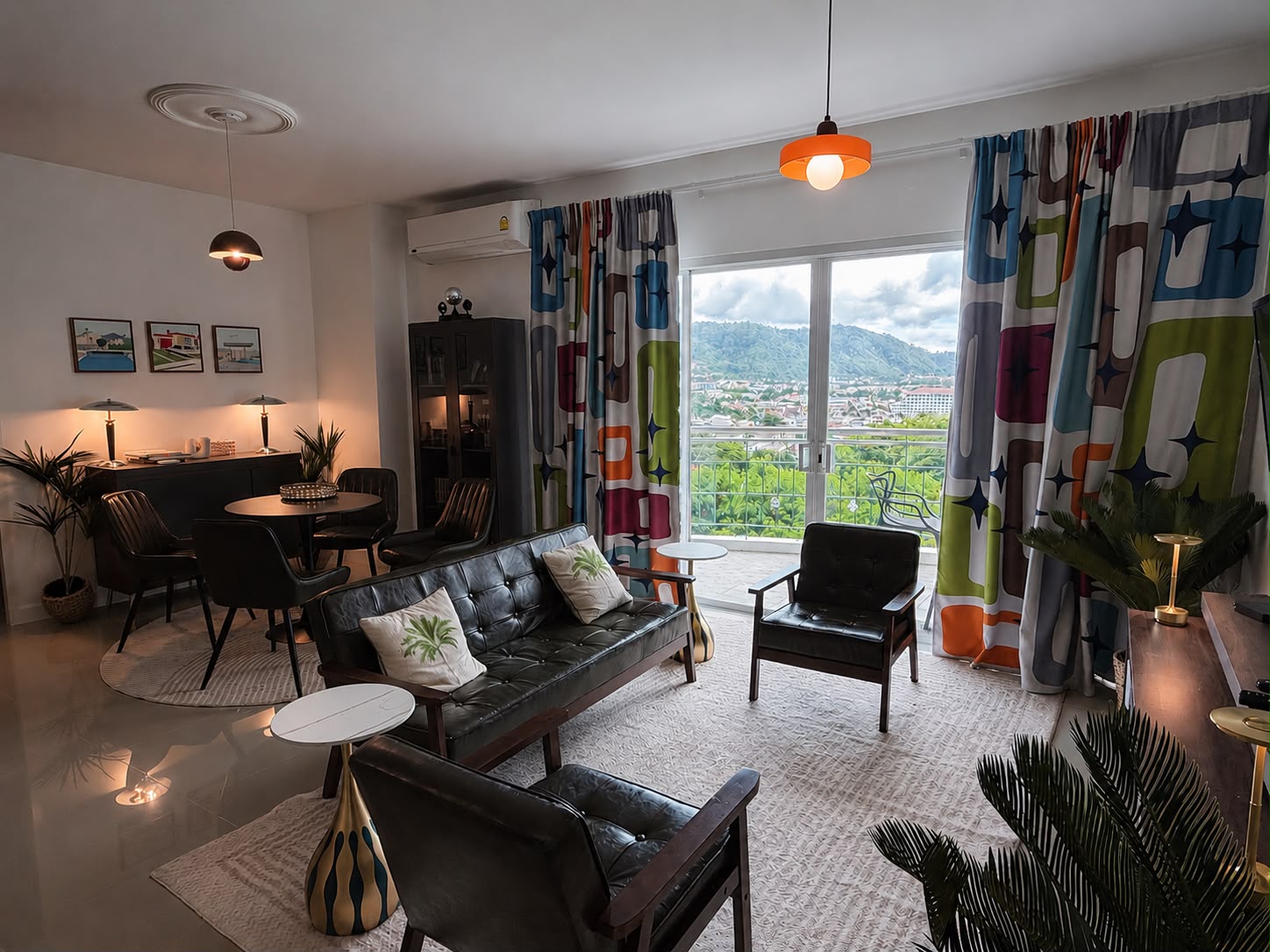 WhatsApp Image 2026-10-27 at 17.41.35 (2) 3-Bedroom Foreign Freehold Apartment for Sale