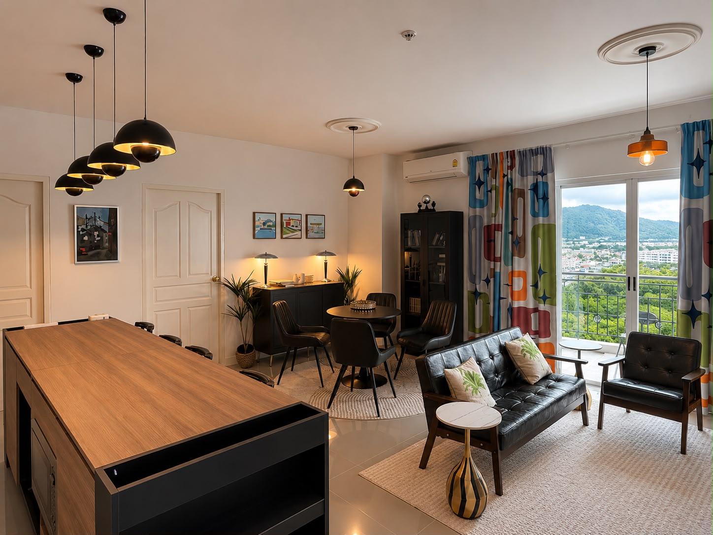 WhatsApp Image 2026-10-27 at 17.41.35 (3) 3-Bedroom Foreign Freehold Apartment for Sale
