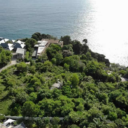 351772550_807138624001825_9168618281655752907_n