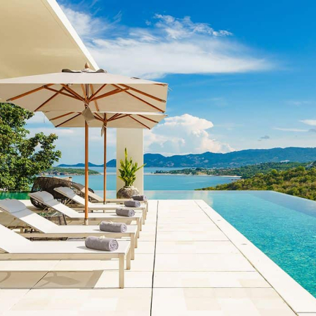 5f116bc7b1cf926d7771526a_Samujana-villa-26-Pool(1000x700)