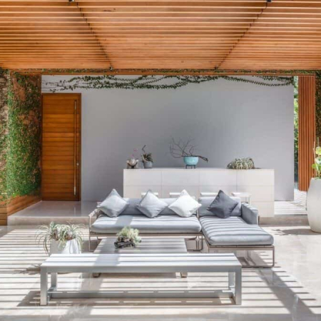 Mayavee21-1-1170x675