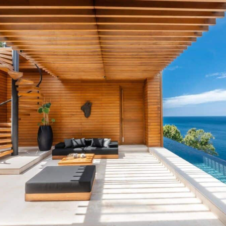 Mayavee22-1-1-1170x675